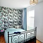 Best Time In Apartmán Štýrský Hradec