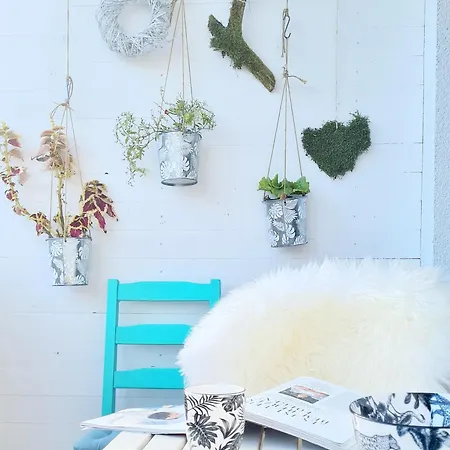 Best Time In Апартаменти Грац