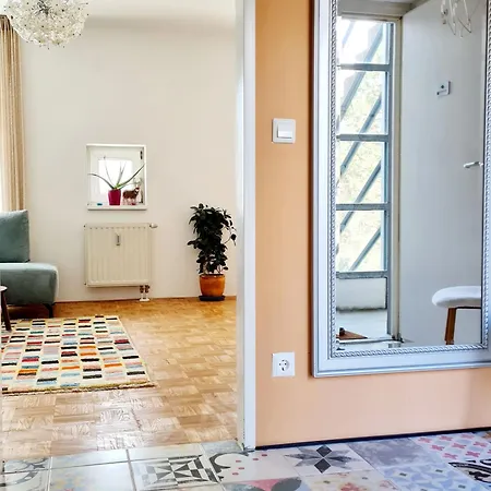 Best Time In Грац