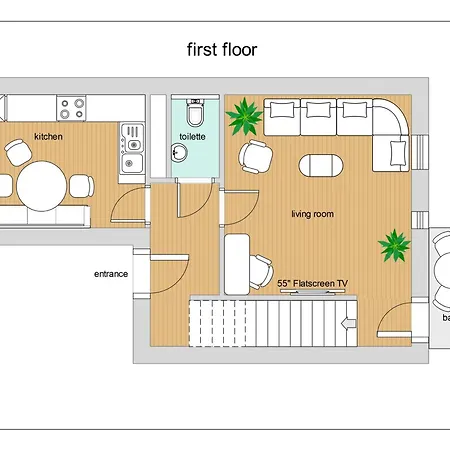 Best Time In * Грац