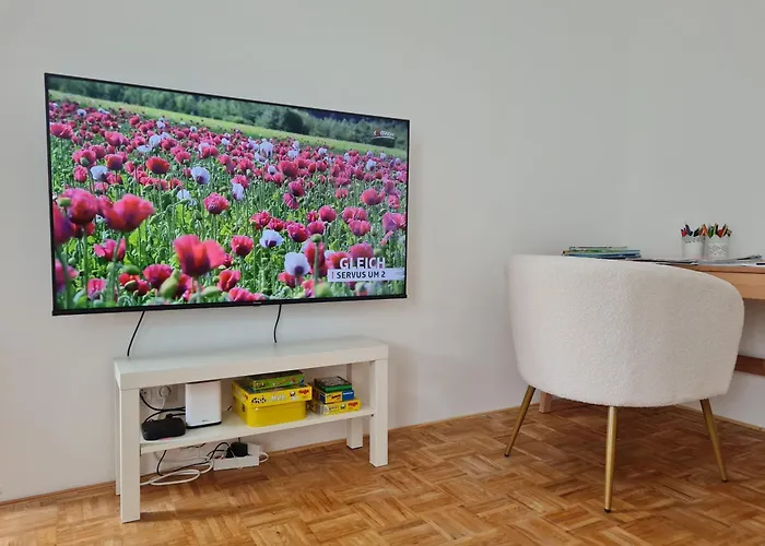 Best Time In Грац