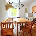 Best Time In Apartment Graz