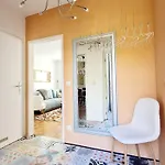 Apartment Best Time In