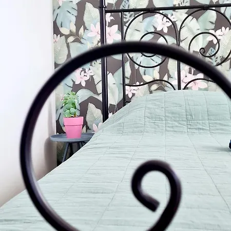 Best Time In Διαμέρισμα