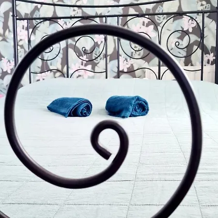 Best Time In * Γκρατς