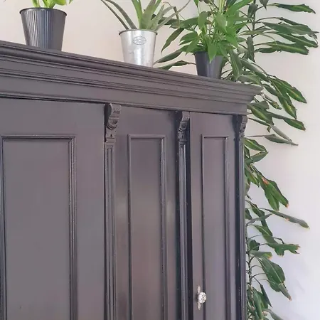 Best Time In Appartamento *