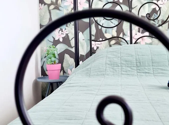 Best Time In Apartment