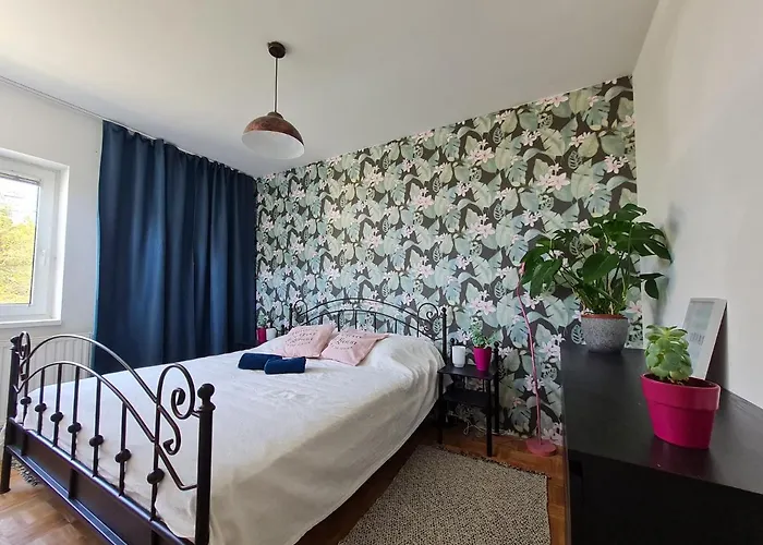 Best Time In Апартаменты *