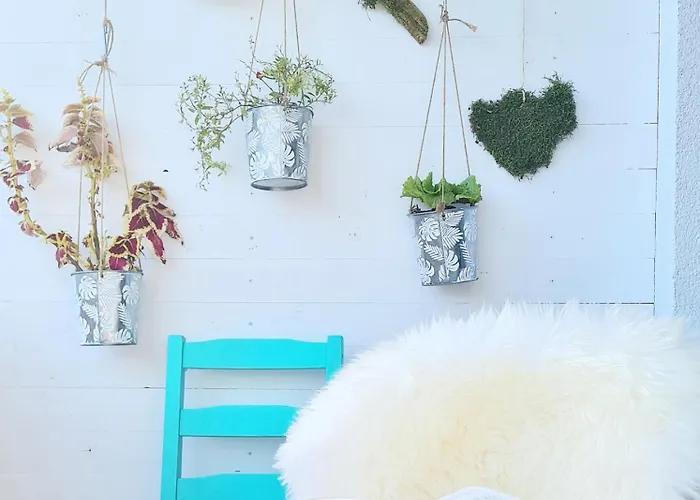 Best Time In Appartamento Graz