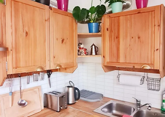 Best Time In Апартаменты *