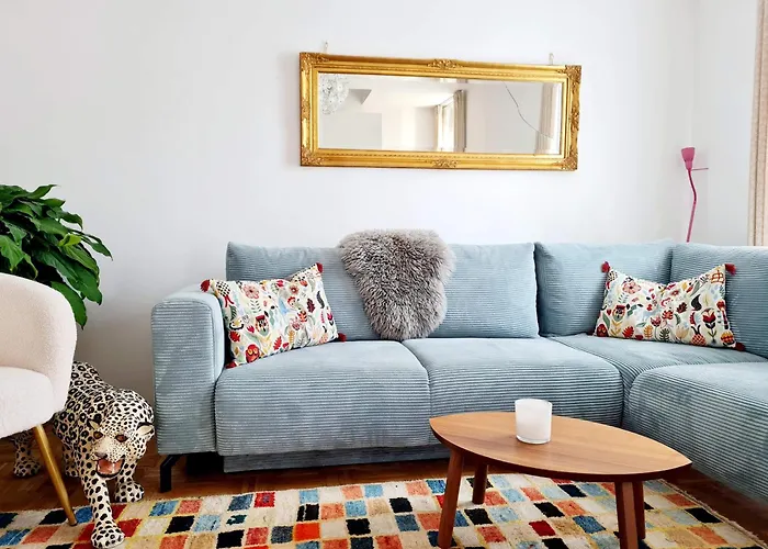 Best Time In Апартаменты *