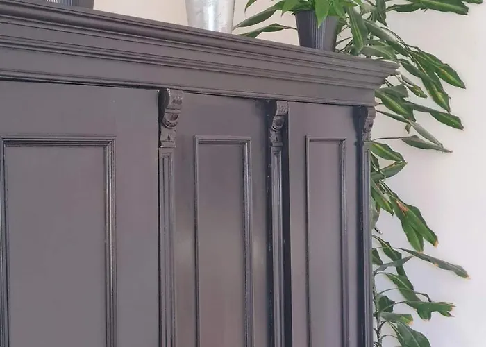 Best Time In Appartamento *