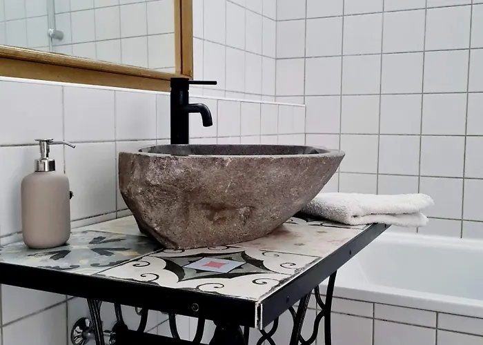 Best Time In * Грац